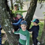 phoca_thumb_m_krteci u kapliky 9 Fotogalerie